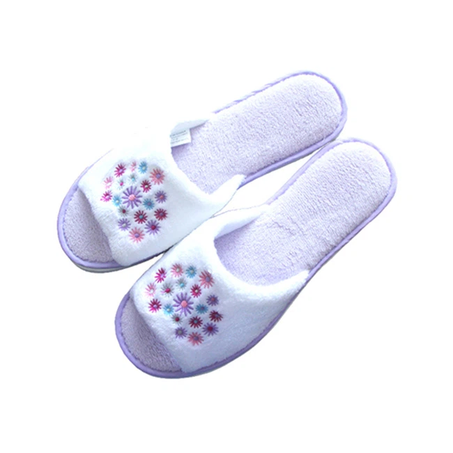 Ski Resorts Winter Lodges Slipper